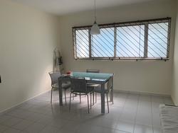 Blk 633 Hougang Avenue 8 (Hougang), HDB Executive #202768152